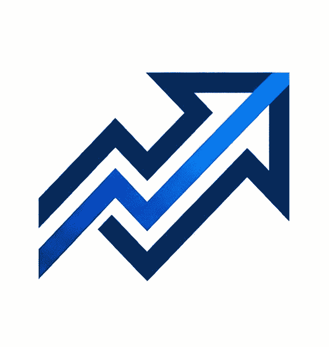 Nexus Empire Logo